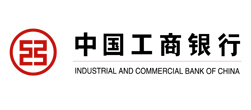 合作客户
