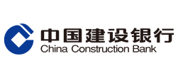 合作客户